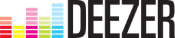Deezer