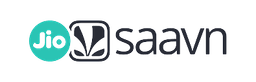 JioSaavn