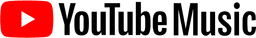 YouTube Music